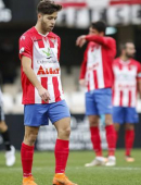 Rival: Así es el Don Benito 