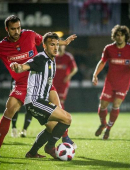 Rival: Así es el Talavera