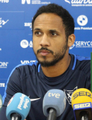 Onwu: "Los filiales son impredecibles"