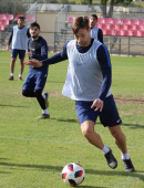 Plan de trabajo (04/02 - 10/02)