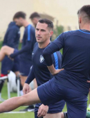 Plan de trabajo (04/03 – 10/03)