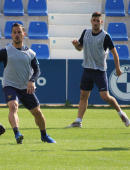 Plan de trabajo (22/04 – 28/04)