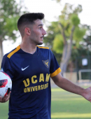 Previa: Duelo de filiales en El Mayayo 