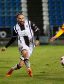 Rival: Así es el Badajoz