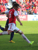Rival: Así es el Real Murcia