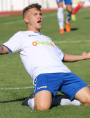 Rival: Así es el Marbella