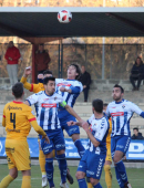 Rival: Así es el Talavera