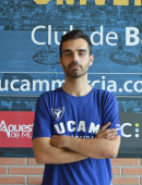 Lucas Pérez será ayudante técnico de Sito Alonso