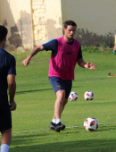 Plan de trabajo (29/07 – 04/08)