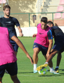 Plan de trabajo (19/08 - 25/08)