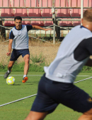 Planning de trabajo (12/08 – 18/08)