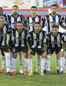 Rival: Así es la RB Linense