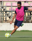 "Debemos valorar lo positivo y cambiar lo negativo"