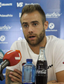 Higón: “La victoria fue una inyección de moral”