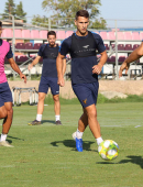 Plan de trabajo (30/09 - 06/10)