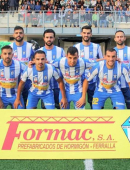 Rival: Así es el Villarrubia