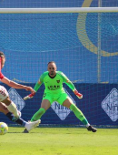 Iricibar: “El domingo nos espera una auténtica batalla”