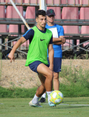 Plan de trabajo (14/10 – 20/10)