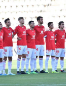 Rival: Así es el Real Murcia