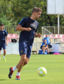 Plan de trabajo (04/11 – 10/11)