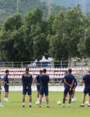 Plan de trabajo (11/11 – 17/11)