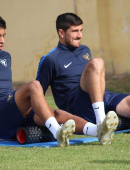 Plan de trabajo (18/11 – 24/11)