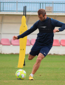 Plan de trabajo (25/11 - 01/12)