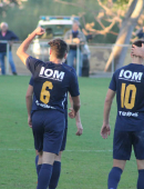 Filial: nuevo año y mismos deseos