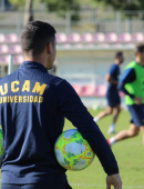 Plan de trabajo (09/12 - 15/12)