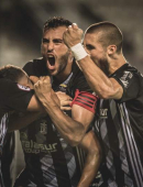 Rival: Así es el FC Cartagena