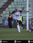 Rival: Así es el Mérida