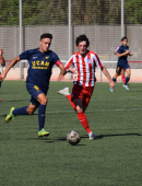 Un 2019 inolvidable para nuestro Juvenil A