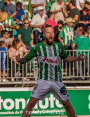 Rival: Así es el Atlético Sanluqueño