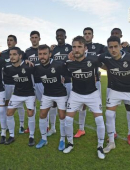 Rival: Así es la R.B. Linense