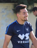 Plan de trabajo (17/02 - 23/02)