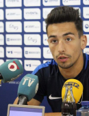 David Mayoral: “Somos capaces de competir ante cualquier rival”