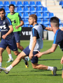 Plan de trabajo (02/03 – 08/03)