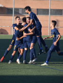 Así quedan nuestros equipos tras la finalización de las competiciones