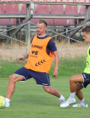 Plan de trabajo (24/08 - 30/08)