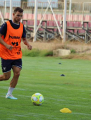 Plan de trabajo (07/09 - 13/09)