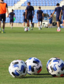 Plan de trabajo (28/09-04/10)