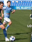 Los datos de la previa: UCAM Murcia - Lorca Deportiva