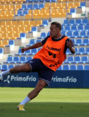 Plan de trabajo (23/11 - 29/11)