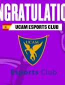 Rumbo a ser los primeros de España