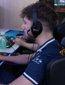 Relegations UCAM Tokiers