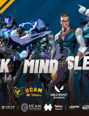 roster valorant academy