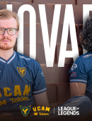 hatrixx y doxy renovados