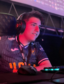 manuel gamergy