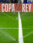 Previa - Copa del Rey