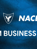UCAM Business Club - NACEX